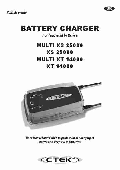 AB Soft Battery Charger XT 14000-page_pdf
